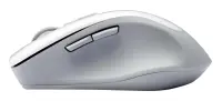 Asus | WT425 | Wireless | Wireless Optical Mouse | Pearl, White – pilt 3