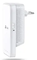 TP-Link RE300 võrgulaiendaja Võrguvõimendi Valge – pilt 3