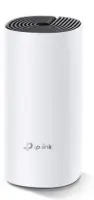 Wireless Router|TP-LINK|Wireless Router|1200 Mbps|DECOM4(1-PACK)