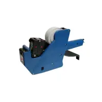 Tindirull Tr8132/2 26 seeriale