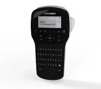Etiketiprinter Dymo LM 280
