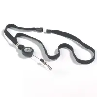 Tekstiilpael jojo-ga Durable must