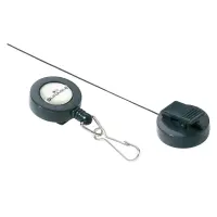 Jojo mehhanism DURABLE karabiinhaagiga