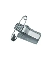 Kinnitus ARGO CT218, 100 tk