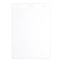 Nimesilditasku ARGO 115X165mm (kogus 5 tükki)