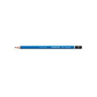 Harilik pliiats Staedtler  Mars Lumograph 3B