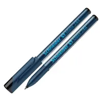 CD-marker Schneider 244 0.7 mm  must