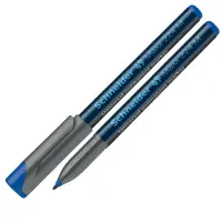 OHP kilemarker Schneider 224 M 1,0mm sinine