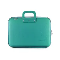 Sülearvutikott BOMBATA Classic  15', meresinine