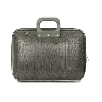 Sülearvutikott BOMBATA Cocco 15', beež