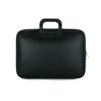 Arvutikott BOMBATA Allblack 15', must