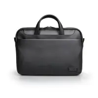 Arvutikott Port Zurich 15', must