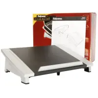 Sülearvutialus FELLOWES