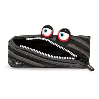 Pinal ZIPIT Wildlings Pouch, must