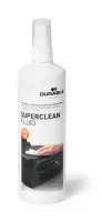 Puhastusvedelik Durable universaalne 250ml