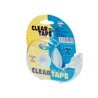 Teip alusel Centrum 19x33