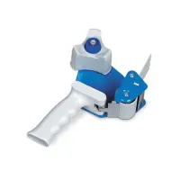 Pakketeibihoidja FORPUS, 50mm