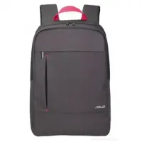 Asus | NEREUS | Fits up to size 16 " | Backpack | Black