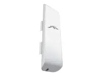 Ubiquiti | NSM5 NanoStation M5
