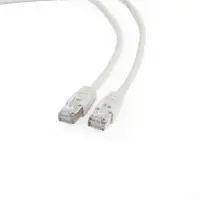 Cablexpert | CAT5e UTP Patch Cord | Gray