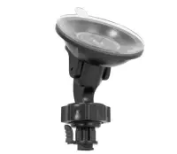 Navitel | Night Vision Car Video Recorder | R200 NV
