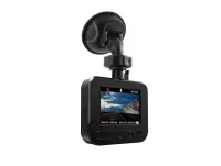 Navitel | Night Vision Car Video Recorder | R200 NV – pilt 3