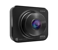 Navitel | Night Vision Car Video Recorder | R200 NV – pilt 4