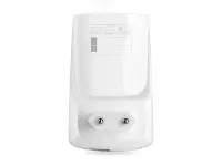 TP-LINK | Extender | TL-WA850RE | 802.11n | 2.4GHz | 300 Mbit/s | 10/100 Mbit/s | Ethernet LAN (RJ-45) ports 1 | MU-MiMO No | no PoE | Antenna type 2xInternal – pilt 6