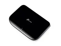 TP-LINK | Switch | TL-SG1005D | Unmanaged | Desktop | Gigabit Ethernet (copper) ports quantity 5 | Power supply type External – pilt 4