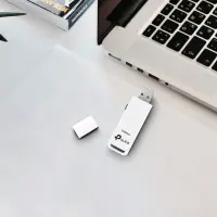 TP-LINK | USB 2.0 Adapter | TL-WN821N – pilt 6