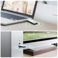 TP-LINK | USB 2.0 Adapter | TL-WN821N – pilt 7