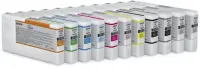 Epson T913A tindikassett 1 tk Originaal Standard Yield Oranž