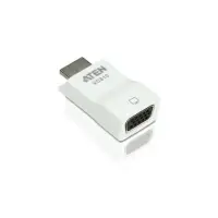 Aten HDMI to VGA Converter | Aten | HDMI to VGA Adapter