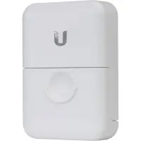 Ubiquiti