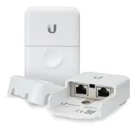 Ubiquiti – pilt 2