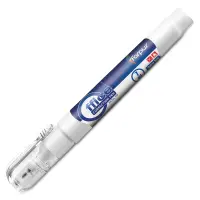 Korrektuurpliiats Forpus 7ml metallotsik (kogus 2 tükki)