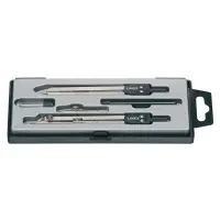 Sirklikomplekt Linex nr.25