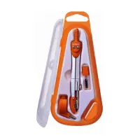 Sirklikomplekt Linex 950 Study