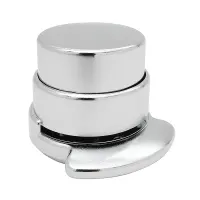 Klammerdaja klambrivaba WEDO Emma Green