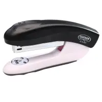 Klammerdaja ST0960, 16 lehte, assortii