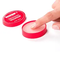 Näpuniisutaja Kores, 15ml, glütseriin