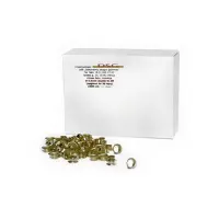 Needid Hang Piccolo N8E, 5.5mm, 1000 tk