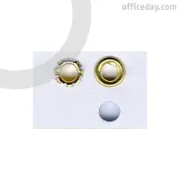 Needid Kangaro EP-20 neetijale,vase värvi