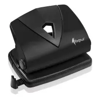 Auguraud Forpus 30 lehele, must