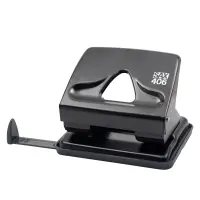 Auguraud ICO SAX406, 30 lehte, must