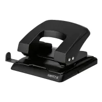 Auguraud Centra HP30, 30 lehte, must