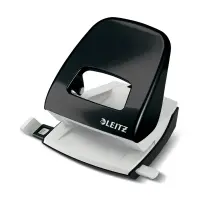 Auguraud Leitz 5008 WOW 30l, must