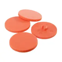 Varuosa kettad klammerdajale Rapid HDC150, 10tk