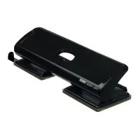 Auguraud RAPID FC20, 20 lehte, must