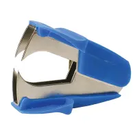 Klambrieemaldaja CENTRUM, assortii